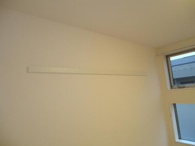 【その他】 | エバーエデンＤ | ハンガーモール