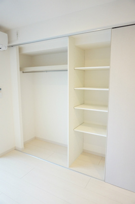 【その他】 | リブリ・ルナ・フォレスタ