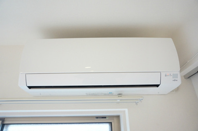 【設備】 | リブリ・ルナ・フォレスタ