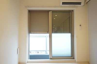 【設備】 | リブリ・ルナ・フォレスタ