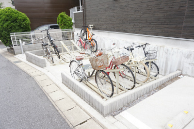 【その他】 | リブリ・ルナ・フォレスタ