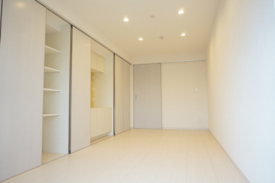 【居間・リビング】 | リブリ・ルナ・フォレスタ