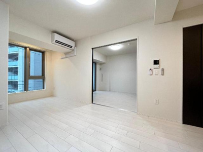 【居間・リビング】 | アーバンパレス | リビング