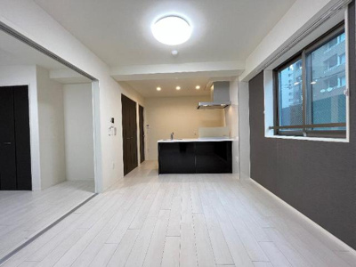 【居間・リビング】 | アーバンパレス | リビング