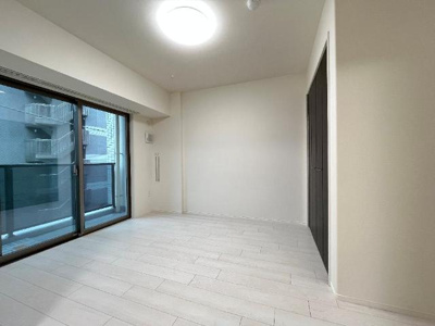 【内装】 | アーバンパレス | 室内