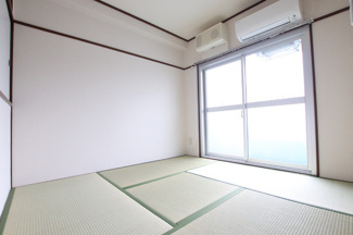 エアコンは設備ではありません