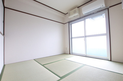 エアコンは設備ではありません
