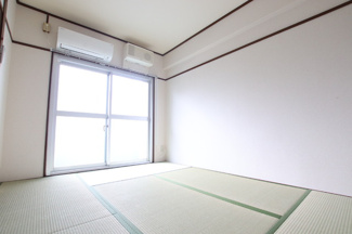 （エアコンは設備ではありません)