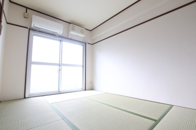 （エアコンは設備ではありません)