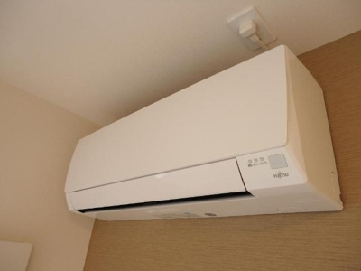 【設備】 | アイレクス（I lex） | 室内設備（イメージ）