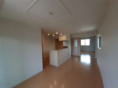 【その他】 | プルメリア　イースト　Ｃ