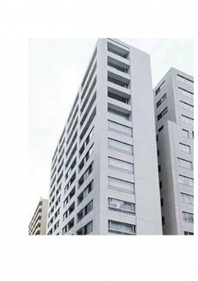 【外観】 | 人形町デュープレックスR's