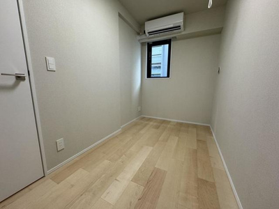 【その他】 | アーバネックス文京小石川 | ※写真は同タイプ住戸です。