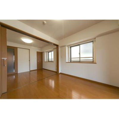 【その他】 | コートラクリア京橋 | ※写真は同タイプ住戸です。