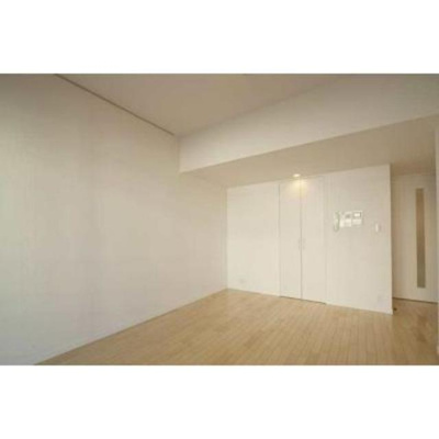 【その他】 | パークアクシス神楽坂ステージ | ※写真は同タイプ住戸です。