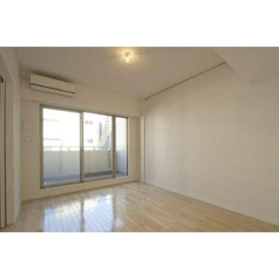 【その他】 | パークアクシス神楽坂ステージ | ※写真は同タイプ住戸です。