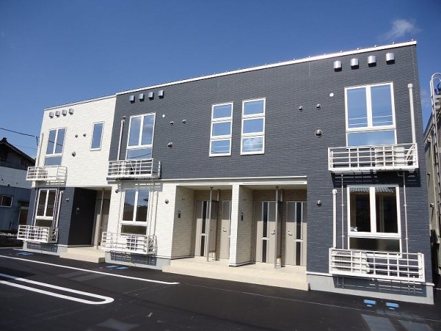 プリエ　エトワール　Ⅱ