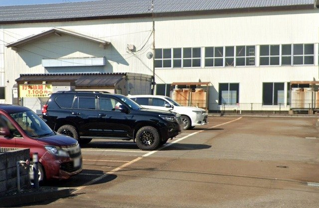 レオパレス夏のその他