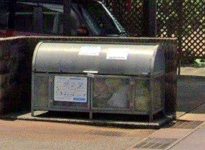 レオパレスヌーベルバーグのその他