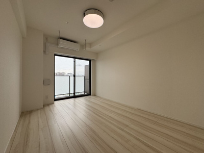 【居間・リビング】 | ＧＲＡＮ ＰＡＳＥＯ 三ノ輪