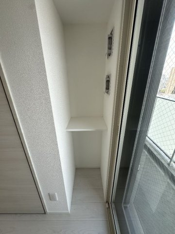 【設備】 | ＧＲＡＮ ＰＡＳＥＯ亀戸