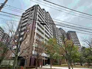 亀戸レジデンスの画像