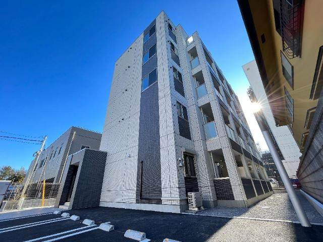 Ｍ＆Ｈ（エムアンドエイチ）