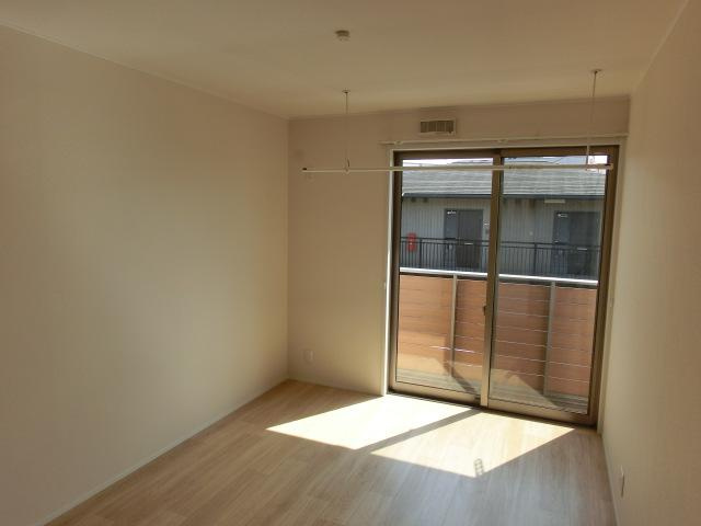 エルメゾン花尻