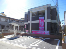 ルークスの画像