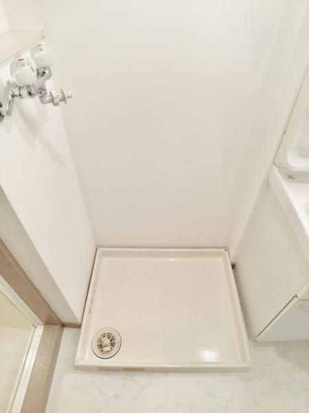 ベルメゾン瑞江のその他