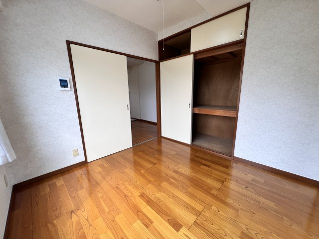 ホワイトホルンのその他