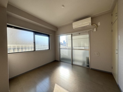 【内装】 | コーポ松原