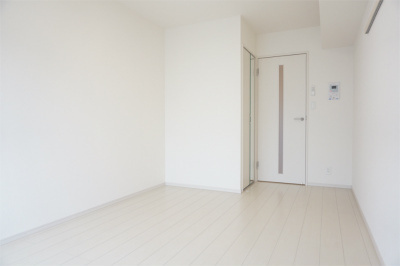 リブリ・桜並木通りのその他