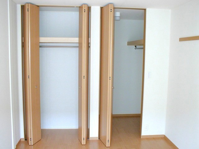 グリーンルーフ