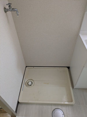 【その他】フォンティーヌ森