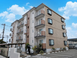 フォンティーヌ森の画像