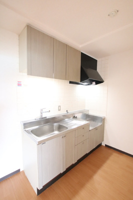 別部屋参考写真です