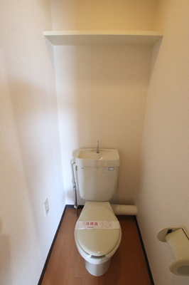 別部屋参考写真です