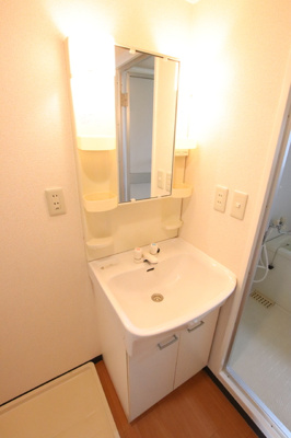 別部屋参考写真です