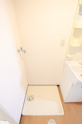 別部屋参考写真です