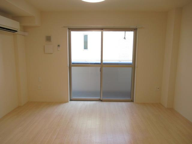 ウィズダムの居間・リビング|リビング