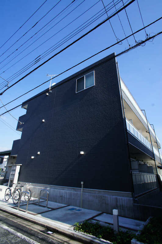 リブリ・ゼフィール