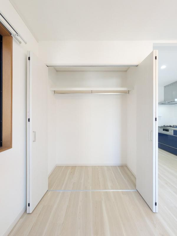 丸山ビルのその他|その他