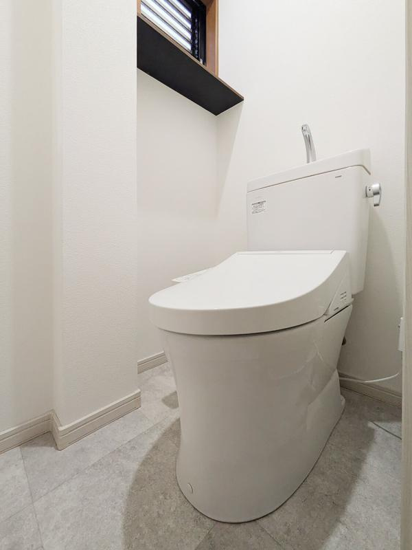 丸山ビルのその他|眺望