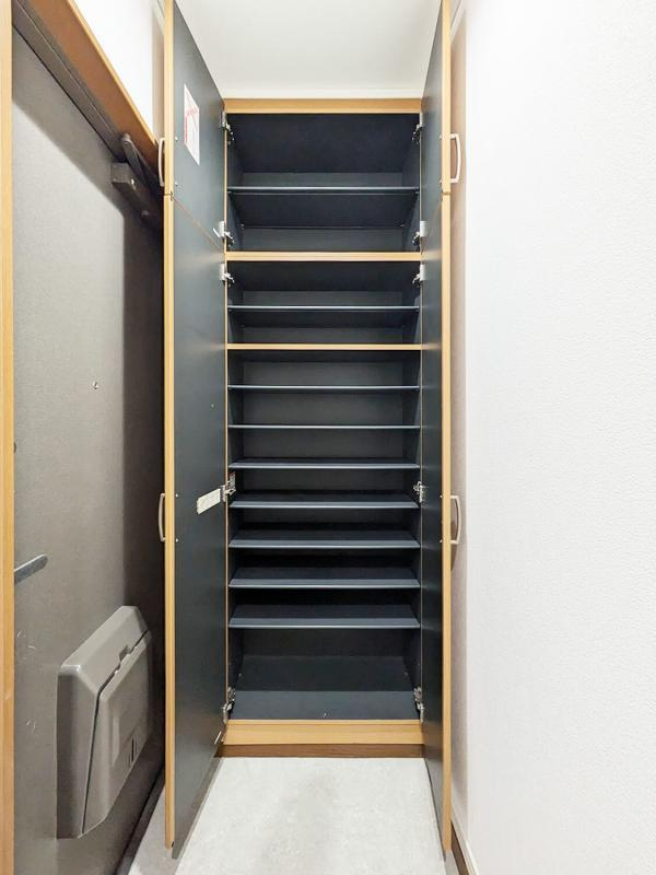 丸山ビルのその他|その他