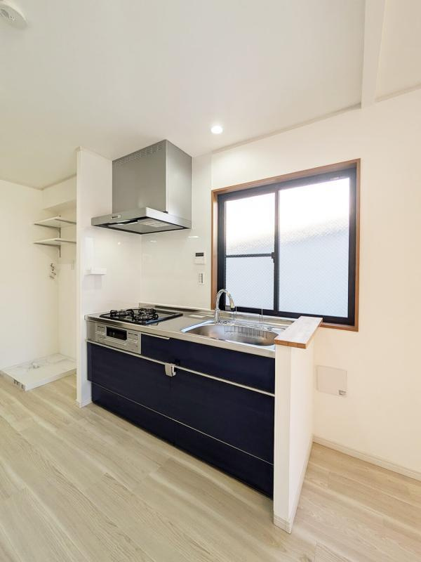 丸山ビルの玄関|玄関