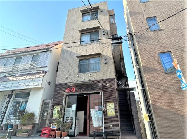 ライズウィング