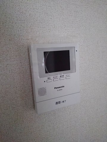 ＷＥ・２１Ｂのその他