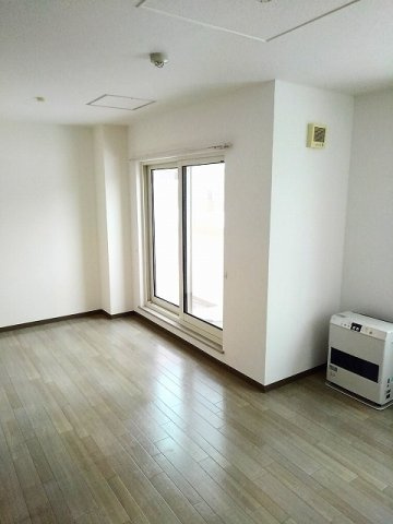 ＷＥ・２１Ｂの居間・リビング