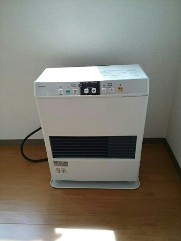 ビューシャトーⅡのその他